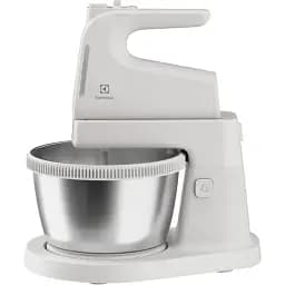 Міксер ELECTROLUX ESM4W - мініатюра 4