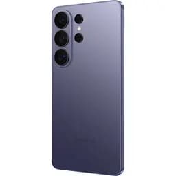 Смартфон Samsung Galaxy S26 Ultra 12/512Gb Cobalt Violet (SM-S948BZVG) [162832] - мініатюра 13