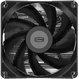 Кулер до процесора PcCooler RC400-53