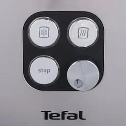 Тостер Tefal TT420D30 - мініатюра 4