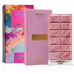 Armaf Delicacy Cotton Candy 75 мл парфюмированная вода