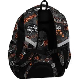Рюкзак CoolPack Jerry Gamer (F029827) - мініатюра 3