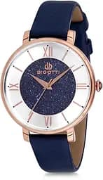 Годинник Bigotti BGT0219-4