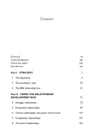 Rethinking Sales Management: A Strategic Guide for Practitioners - мініатюра 3