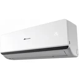 Кондиціонер Clair NEO-12A-R32-IU/NEO-12A-R32-OU Neo - мініатюра 4