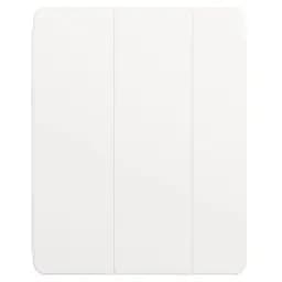 Чехол Apple iPad Pro 12,9 2020 Smart Folio White