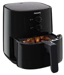 Мультипіч Philips Essential HD9200/90 - мініатюра 3