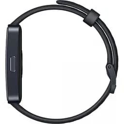 Фітнес-браслет Huawei Band 8 Midnight Black (55020AMP) - мініатюра 3