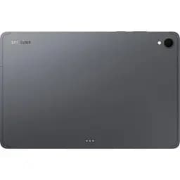 Планшет Samsung Galaxy Tab S11 5G 12/256GB Gray (SM-X736BZAP) Global version - мініатюра 2