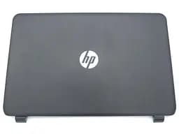 Верхня частина для HP 15-G,15-R, 15-T, 15-H, 250, 255, 256 G3, 15-Gxxxx (Кришка матриці). Матова. (761695-001)