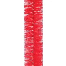 Гірлянда 75 Yes! Fun Неонова прозора 2 м в асортименті