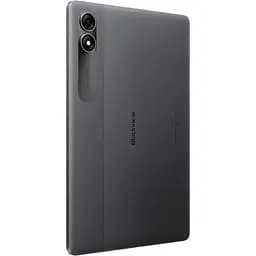 Планшет Blackview Tab 9 6/256GB Wi-Fi Ink Grey - мініатюра 7