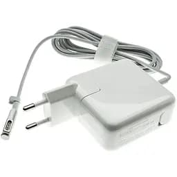 Блок питания GRAND AE45-L Magsafe 45 W 14.85 V 3.05 A для MacBook A1374 A1274