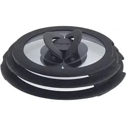 Кришка Tefal Ingenio (L9846253) - мініатюра 4