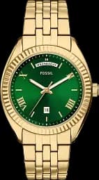 Годинник Fossil Campbell FS6142