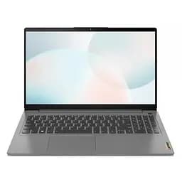 Ноутбук Lenovo IdeaPad, 15,5 5625U, 6 ядер, 512GB, 8GB DDR4, Без ОС