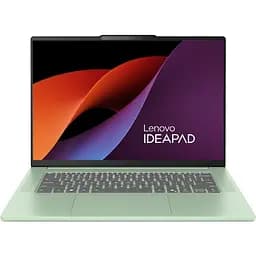 Ноутбук LENOVO IdeaPad Slim 5 15ARP10, AMD Ryzen 7 7735HS до 4.75GHz, 15.3" WUXGA, 16GB, SSD 1TB, AMD Radeon 680M Graphics, Free Dos