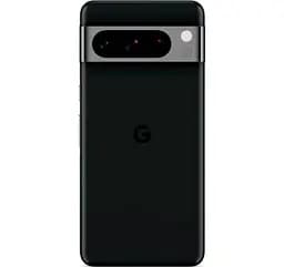 Смартфон Google Pixel 8 8/128GB Obsidian - мініатюра 3