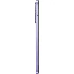Смартфон Oppo A3 6/256Gb Global Starry Purple [117226] - мініатюра 10