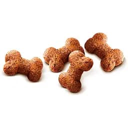 Ласощі для собак Carnilove Dog Crunchy Snack ягня і журавлина 200 г - мініатюра 2