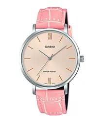 Годинник Casio LTP-VT01L-4B