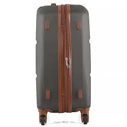 Валіза Semi Line 28" L Graphite (T5583-6) - мініатюра 6