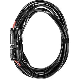 Сонячна панель Neo Tools / 140 Вт / 18 В (90-142) - мініатюра 5