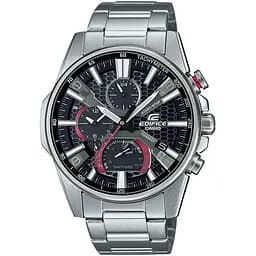 Годинник Casio EQB-1200D-1AER