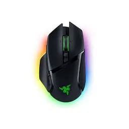 Мишка Razer Basilisk V3 Pro (RZ01-04620100-R3G1)