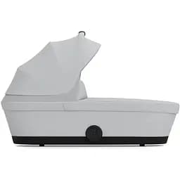 Люлька Cybex Melio Fog Grey (524000081) - мініатюра 3
