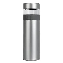 Заварювальний термос із титану Xiaomi Fun Home Funjia Titanium Smart Cup 520 мл (FJ-TA003)