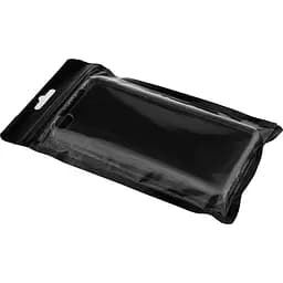 Чохол-накладка Toto TPU High Clear Case Xiaomi Redmi Go Transparent - мініатюра 2