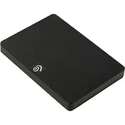 Внешний жесткий диск Seagate Expansion Portable 4 TB (STKM4000400) [68676]