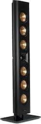 Акустична система Klipsch RP-640D Black