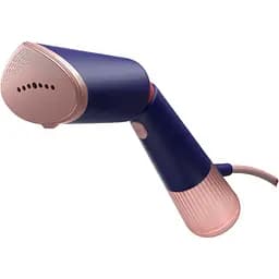 Ручний відпарювач Philips 5000 синій (STH5030/20)