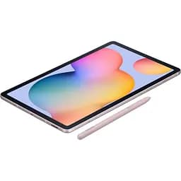 Samsung Galaxy Tab S6 Lite 10.4" 64 GB Chiffon Pink (Grade C) Seller Refurbished - мініатюра 7