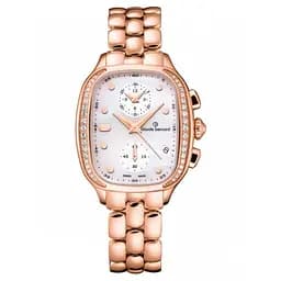 Годинник Claude Bernard 10800 37RPM NAIR