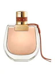 Парфумована вода Chloe Nomade Absolu 75 мл