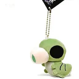 Брелок Гусениця Hollow Knight (158511464)