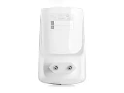 Точка доступу-підсилювач TL-WA850RE TP-Link teh0019661 - мініатюра 3