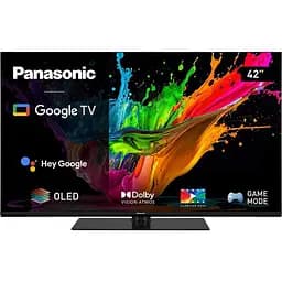 Телевізор Panasonic TX-42MZ800E