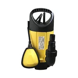 Насос дренажний Optima FC400W 0.4кВт