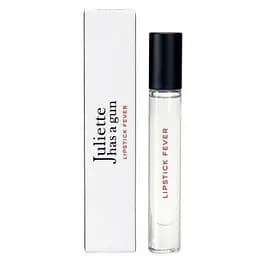 Juliette Has A Gun Lipstick Fever 7,5 мл парфумована вода