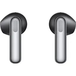 Бездротові навушники Huawei FreeBuds SE 3 (55037988) чорні - мініатюра 4