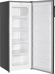 Морозильна камера Prime Technics FS 1435 MX - мініатюра 2