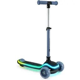 Самокат Kinderkraft Raket Blue (KRRAKE00BLU0000) - мініатюра 7