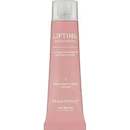 Крем для реконструкції волосся Hipertin Lifting Cream 30 мл