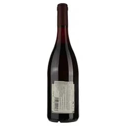 Вино Pierre Andre Grand Vin de Bourgogne Fixin червоне сухе 0.75 л - мініатюра 2