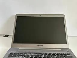 Ноутбук Samsung 530U 13.3" (i3-3217U / 8GB / SSD 80GB) б/в - мініатюра 6