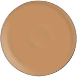 Тональная основа Kodi Professional в рефилах №01